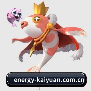 开元体育资讯 APP