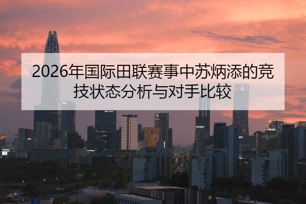 nian-guo-ji-tian-lian-sai-shi-zhong-su-bing-tian-de-jing-ji-zhuang-tai-fen-xi-yu-dui-shou-bi-jiao-2-458.jpg