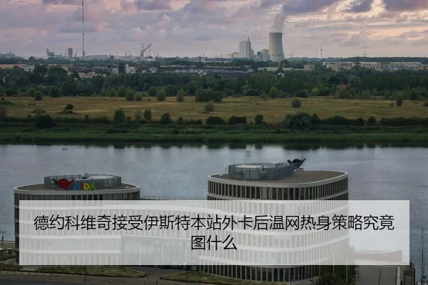 de-yue-ke-wei-qi-jie-shou-yi-si-te-ben-zhan-wai-ka-hou-wen-wang-re-shen-ce-lve-jiu-jing-tu-shen-me-2-561.jpg