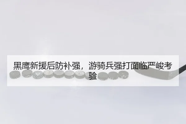 hei-ying-xin-yuan-hou-fang-bu-qiang-you-qi-bing-qiang-da-mian-lin-yan-jun-kao-yan-2-401.jpg